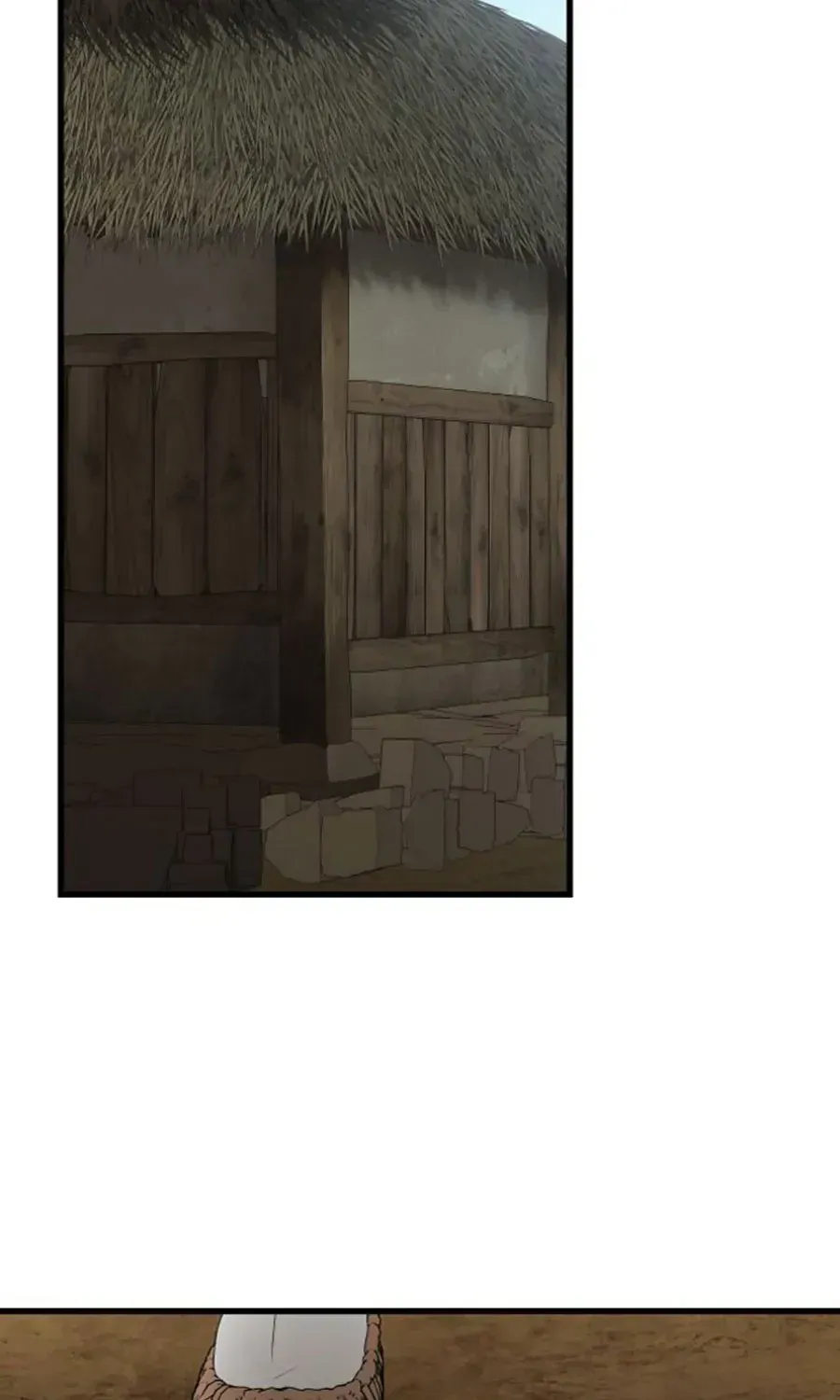 Cuộc Tuyển Chọn Vương Phi Triều Joseon Chap 54 - Next Chap 55