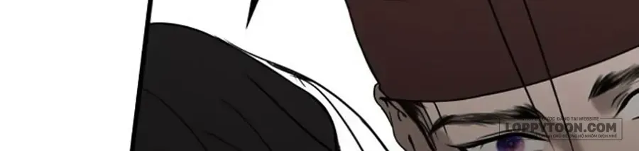 Cuộc Tuyển Chọn Vương Phi Triều Joseon Chap 54 - Next Chap 55