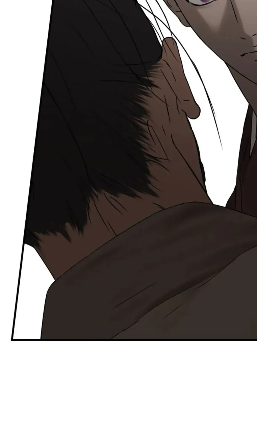 Cuộc Tuyển Chọn Vương Phi Triều Joseon Chap 54 - Next Chap 55