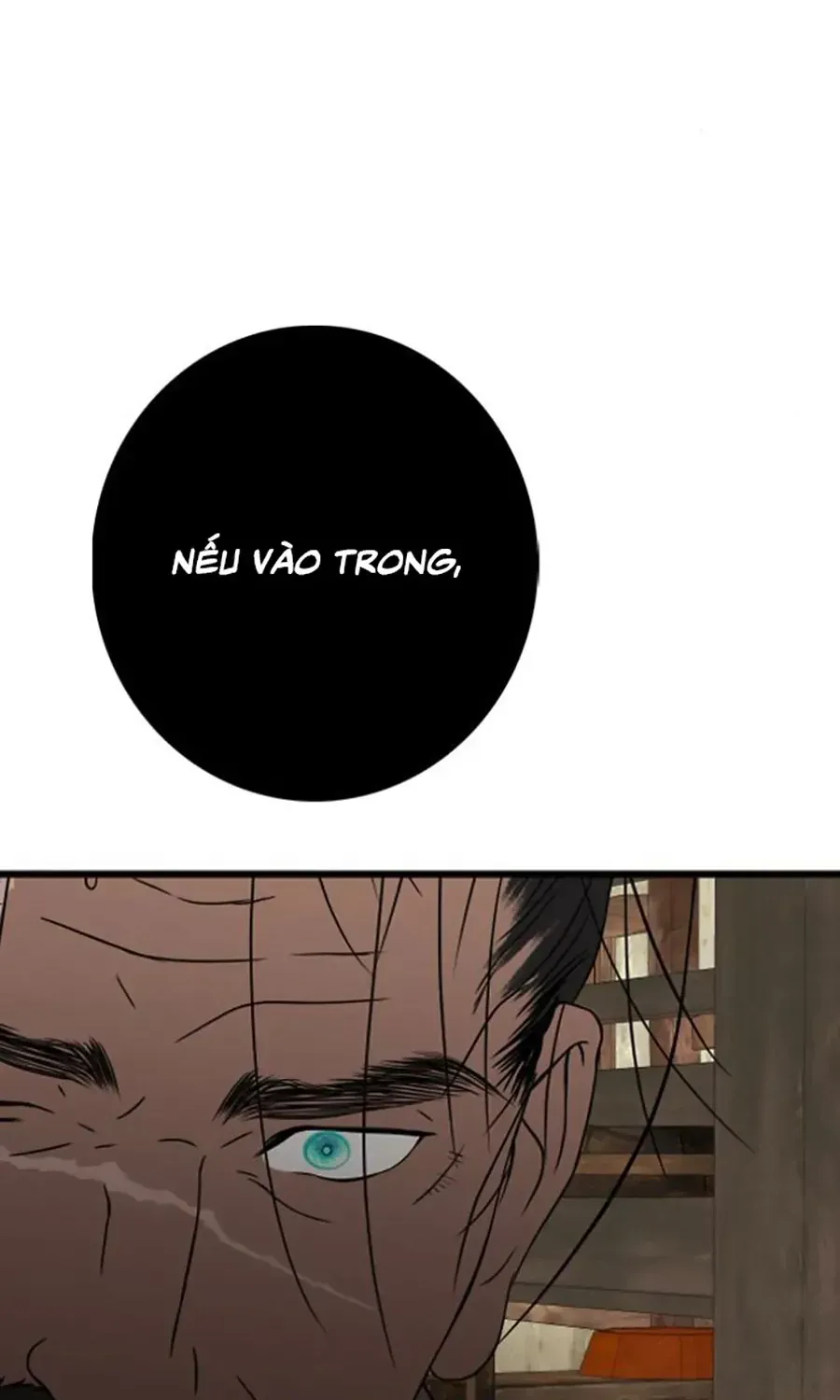 Cuộc Tuyển Chọn Vương Phi Triều Joseon Chap 54 - Next Chap 55