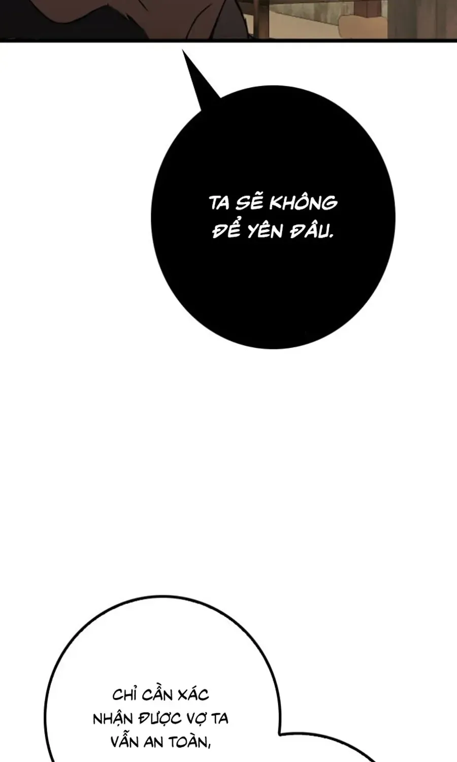 Cuộc Tuyển Chọn Vương Phi Triều Joseon Chap 54 - Next Chap 55