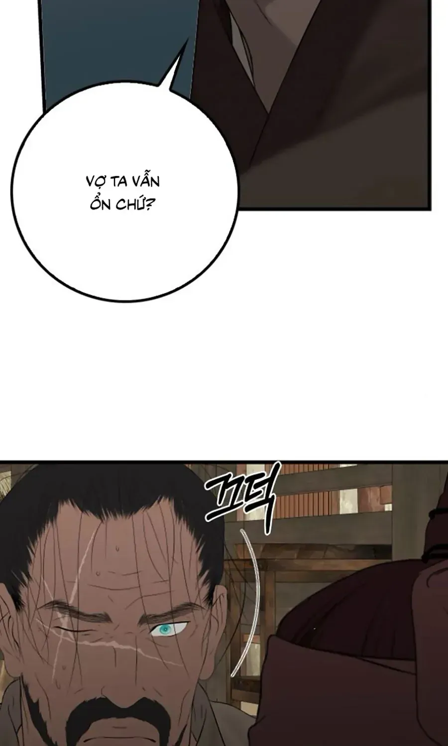 Cuộc Tuyển Chọn Vương Phi Triều Joseon Chap 54 - Next Chap 55