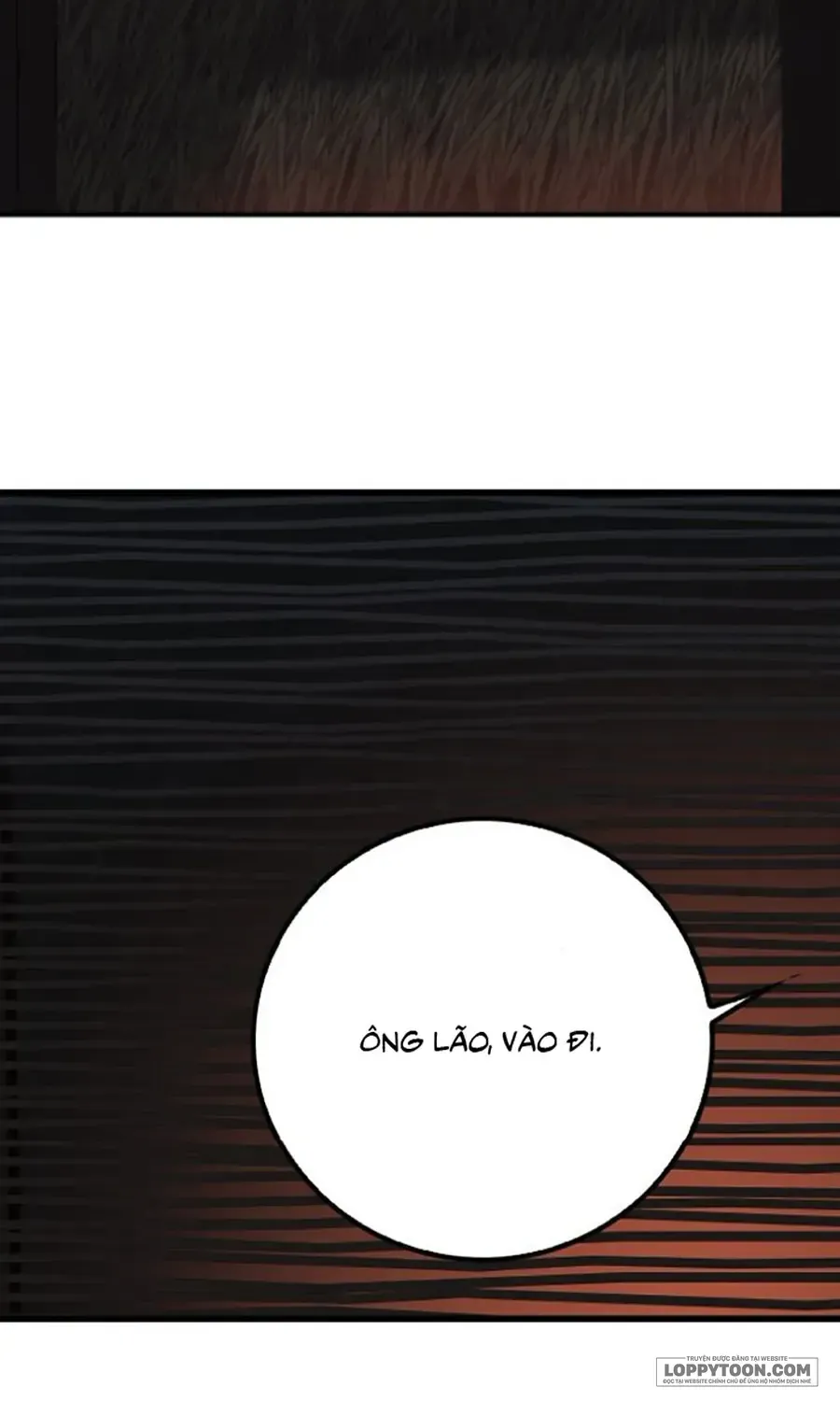 Cuộc Tuyển Chọn Vương Phi Triều Joseon Chap 54 - Next Chap 55