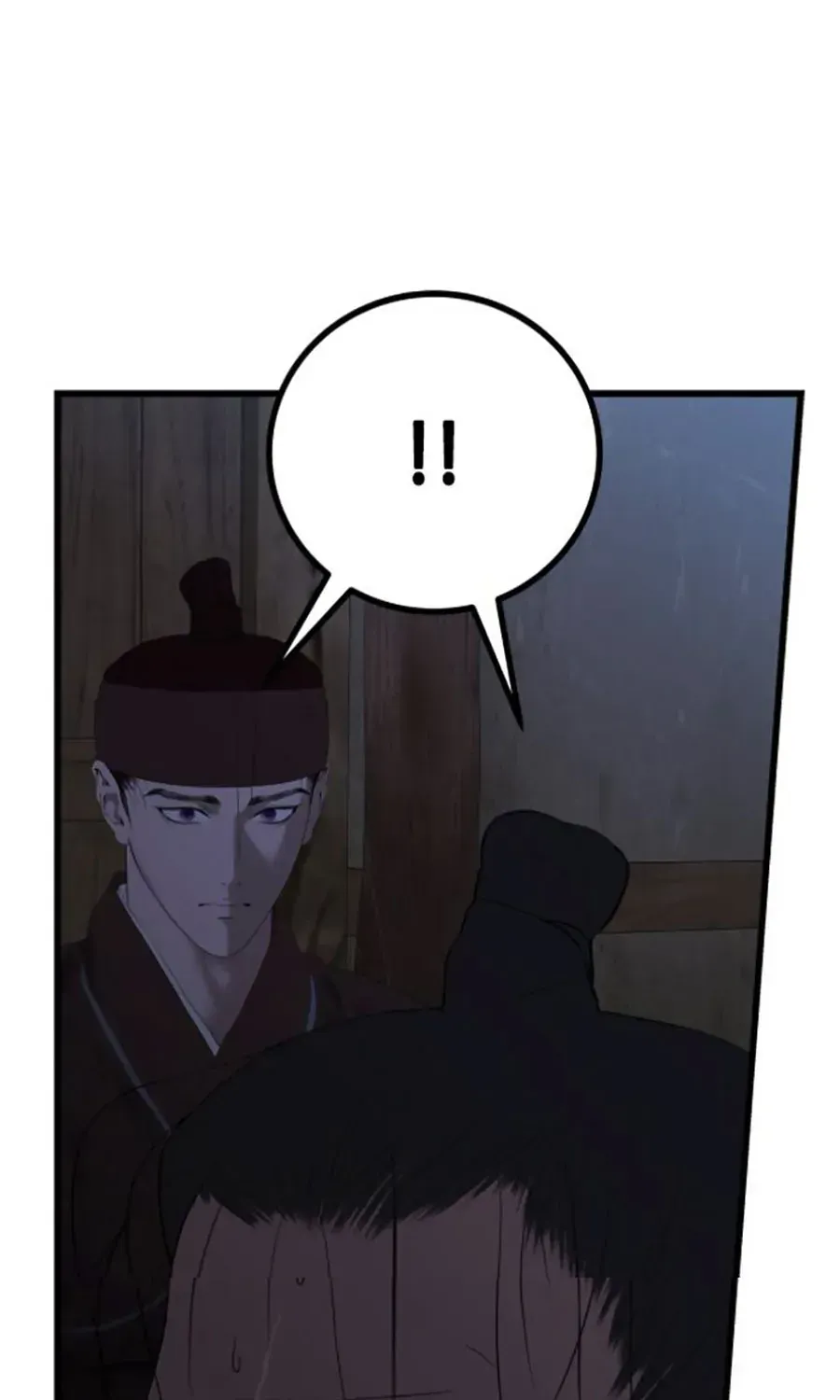 Cuộc Tuyển Chọn Vương Phi Triều Joseon Chap 54 - Next Chap 55