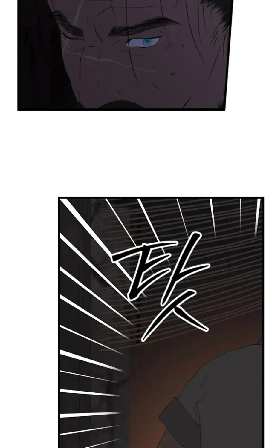 Cuộc Tuyển Chọn Vương Phi Triều Joseon Chap 54 - Next Chap 55