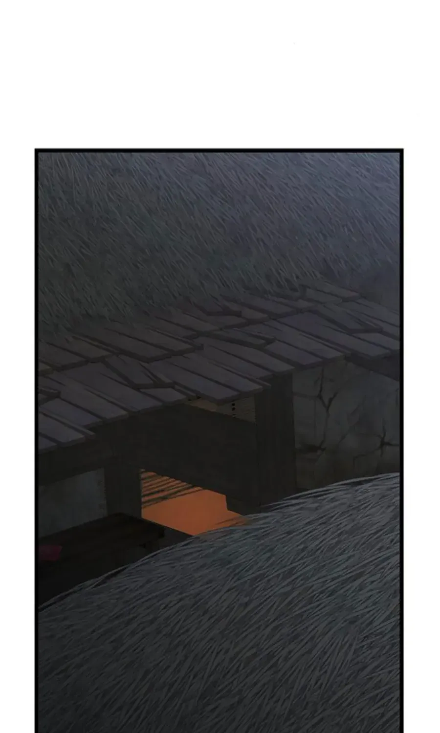 Cuộc Tuyển Chọn Vương Phi Triều Joseon Chap 54 - Next Chap 55