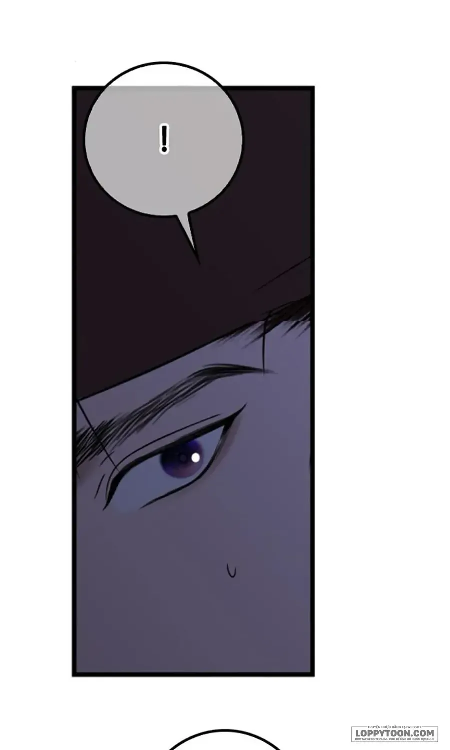 Cuộc Tuyển Chọn Vương Phi Triều Joseon Chap 54 - Next Chap 55