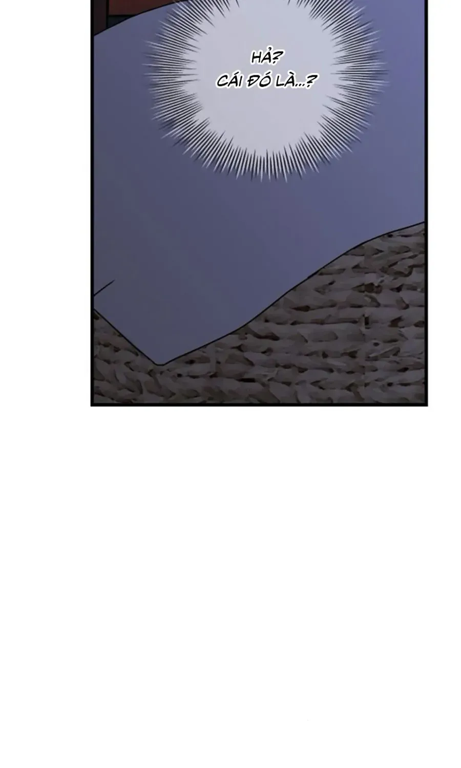 Cuộc Tuyển Chọn Vương Phi Triều Joseon Chap 54 - Next Chap 55