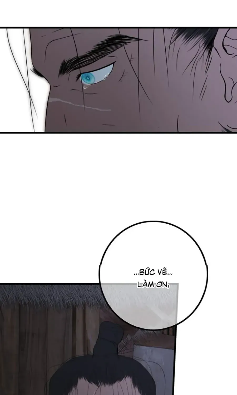 Cuộc Tuyển Chọn Vương Phi Triều Joseon Chap 54 - Next Chap 55