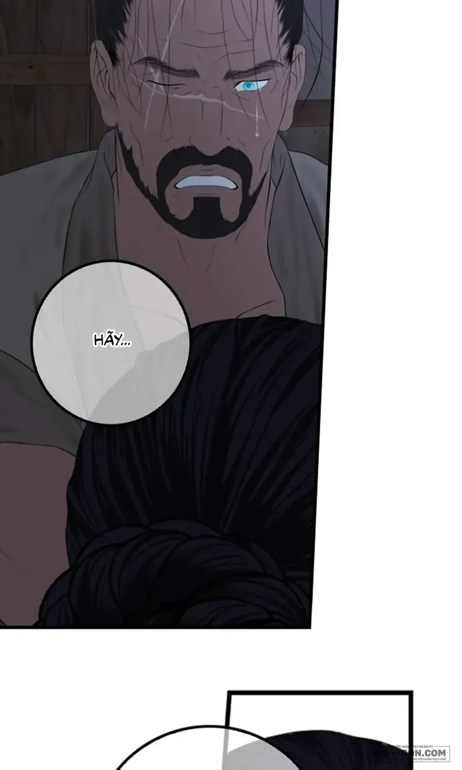 Cuộc Tuyển Chọn Vương Phi Triều Joseon Chap 54 - Next Chap 55