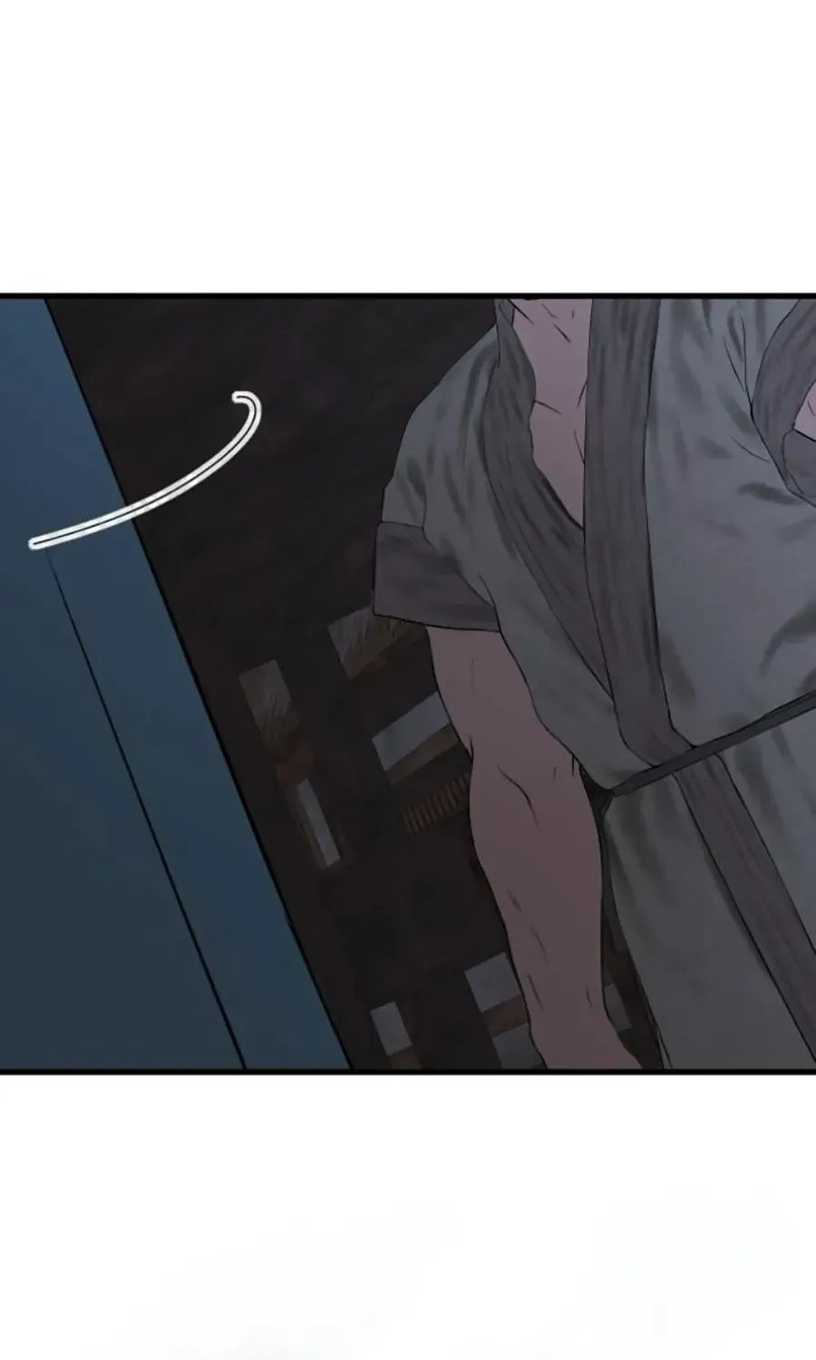 Cuộc Tuyển Chọn Vương Phi Triều Joseon Chap 54 - Next Chap 55