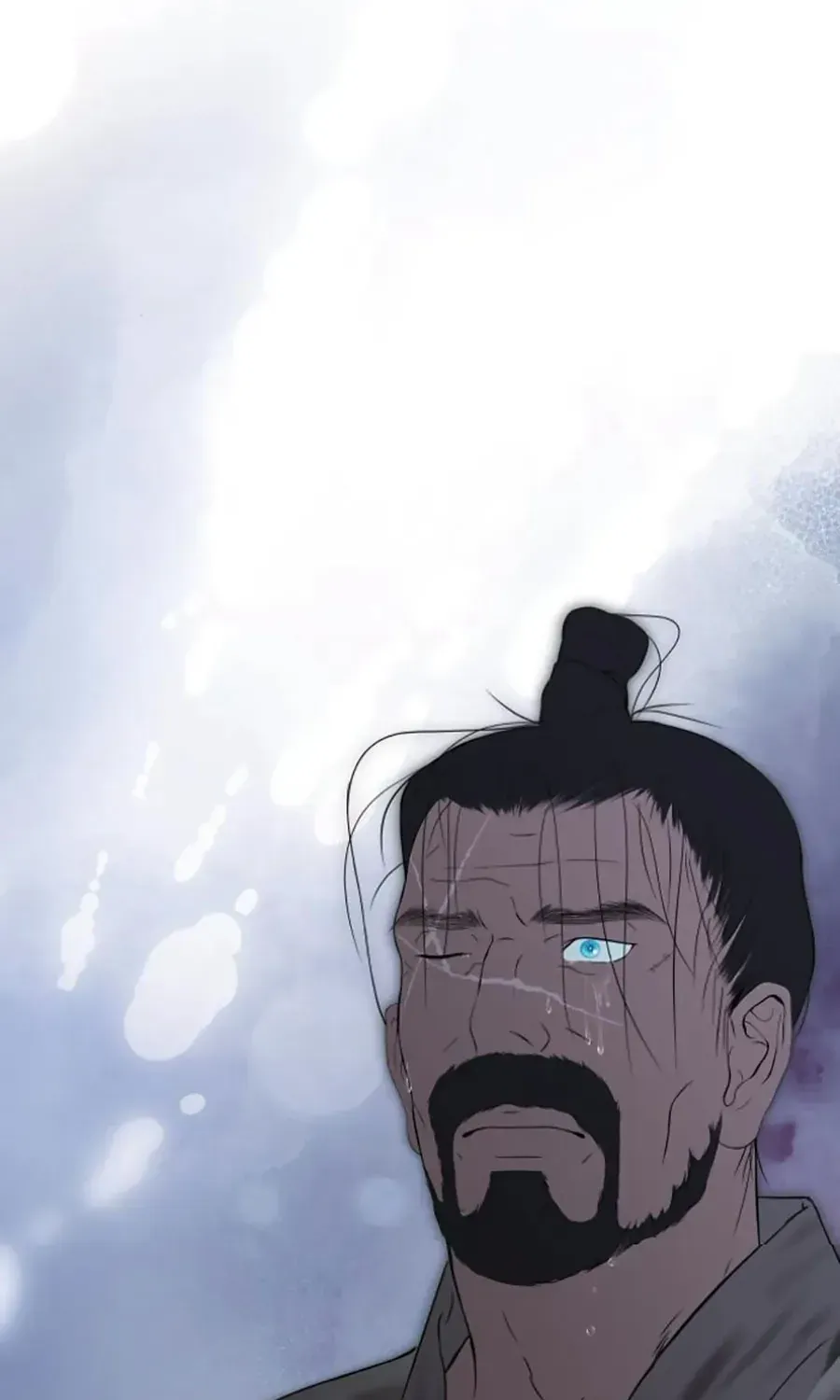 Cuộc Tuyển Chọn Vương Phi Triều Joseon Chap 54 - Next Chap 55