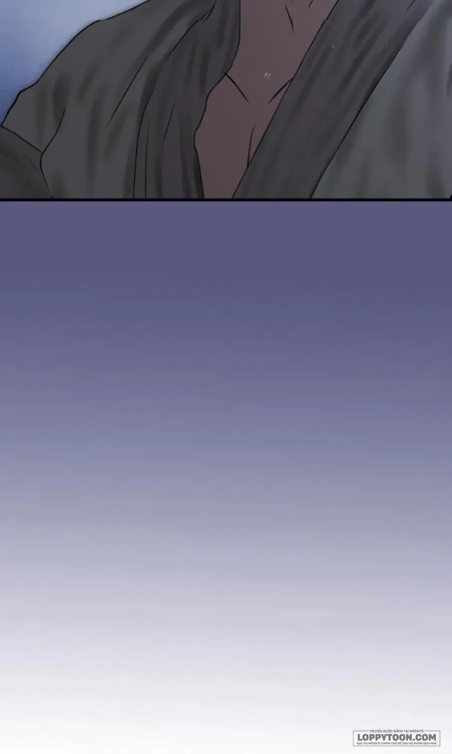 Cuộc Tuyển Chọn Vương Phi Triều Joseon Chap 54 - Next Chap 55