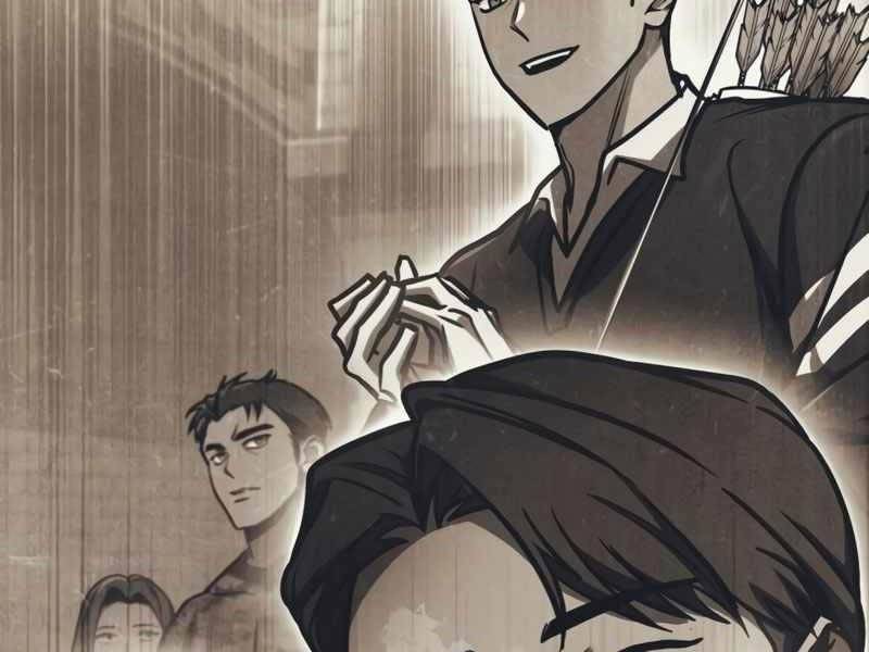 Cuốn Sách Chiến Lược Hàng Đầu Mà Chỉ Tôi Mới Có Thể Nhìn Thấy Chap 10 - Next Chap 11