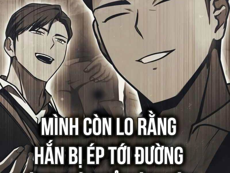 Cuốn Sách Chiến Lược Hàng Đầu Mà Chỉ Tôi Mới Có Thể Nhìn Thấy Chap 10 - Next Chap 11