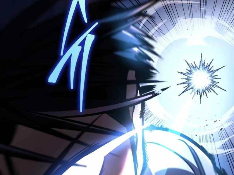 Cuốn Sách Chiến Lược Hàng Đầu Mà Chỉ Tôi Mới Có Thể Nhìn Thấy Chap 10 - Next Chap 11