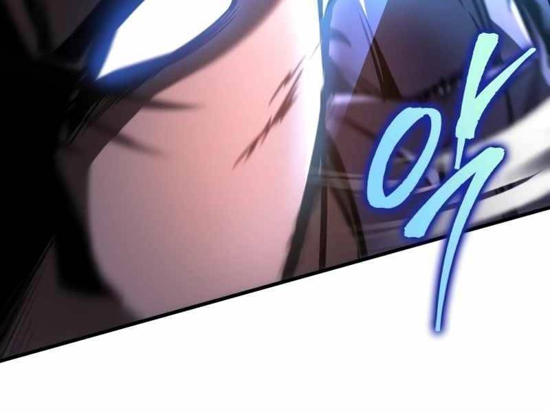 Cuốn Sách Chiến Lược Hàng Đầu Mà Chỉ Tôi Mới Có Thể Nhìn Thấy Chap 10 - Next Chap 11