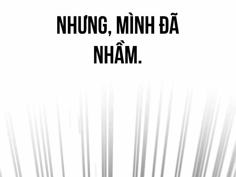 Cuốn Sách Chiến Lược Hàng Đầu Mà Chỉ Tôi Mới Có Thể Nhìn Thấy Chap 10 - Next Chap 11