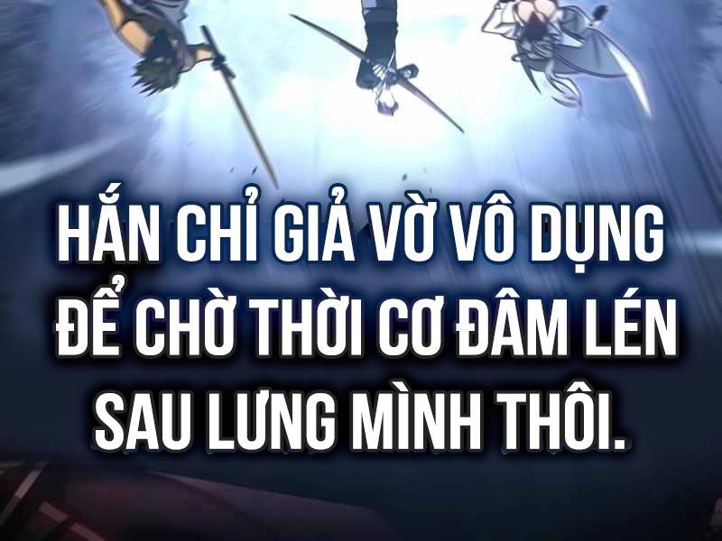 Cuốn Sách Chiến Lược Hàng Đầu Mà Chỉ Tôi Mới Có Thể Nhìn Thấy Chap 10 - Next Chap 11