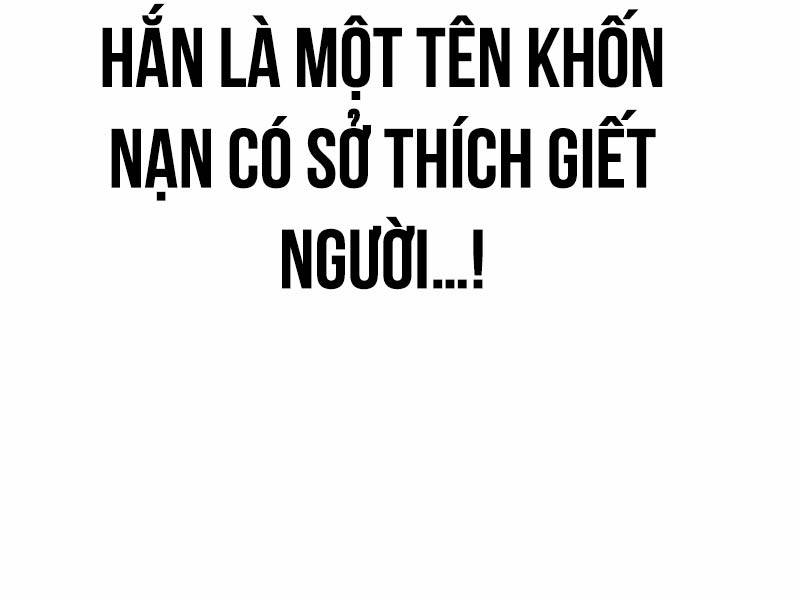 Cuốn Sách Chiến Lược Hàng Đầu Mà Chỉ Tôi Mới Có Thể Nhìn Thấy Chap 10 - Next Chap 11