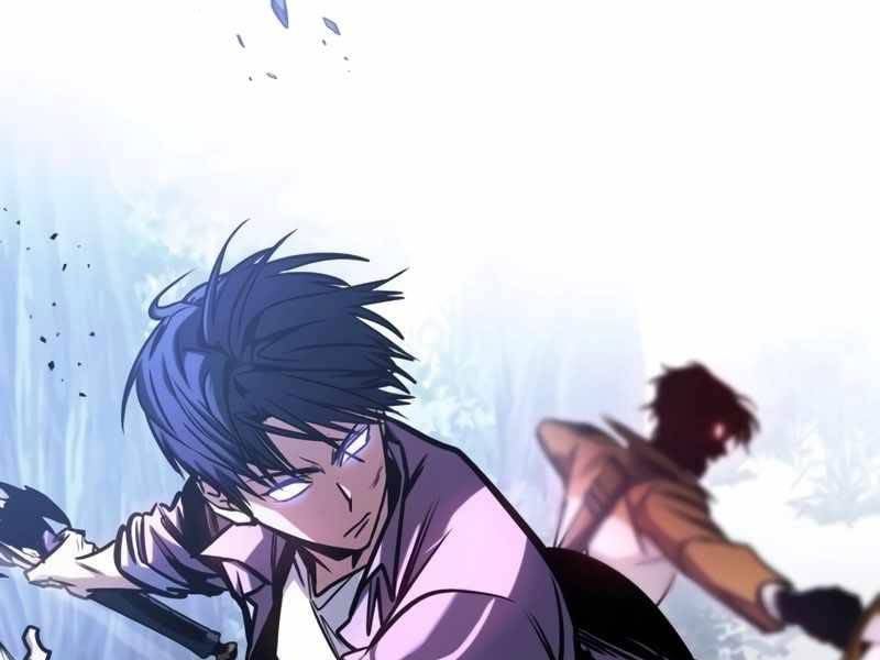 Cuốn Sách Chiến Lược Hàng Đầu Mà Chỉ Tôi Mới Có Thể Nhìn Thấy Chap 10 - Next Chap 11