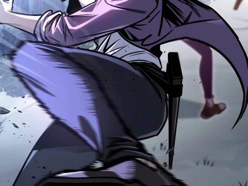 Cuốn Sách Chiến Lược Hàng Đầu Mà Chỉ Tôi Mới Có Thể Nhìn Thấy Chap 10 - Next Chap 11