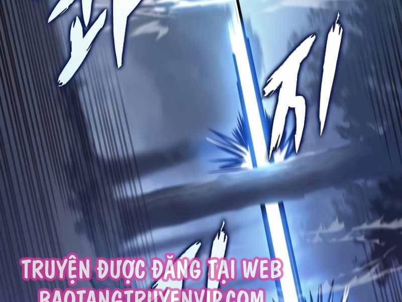Cuốn Sách Chiến Lược Hàng Đầu Mà Chỉ Tôi Mới Có Thể Nhìn Thấy Chap 10 - Next Chap 11