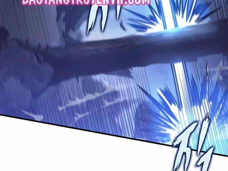 Cuốn Sách Chiến Lược Hàng Đầu Mà Chỉ Tôi Mới Có Thể Nhìn Thấy Chap 10 - Next Chap 11