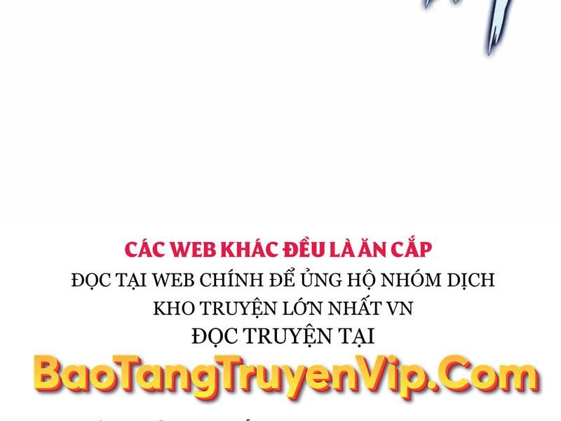 Cuốn Sách Chiến Lược Hàng Đầu Mà Chỉ Tôi Mới Có Thể Nhìn Thấy Chap 10 - Next Chap 11