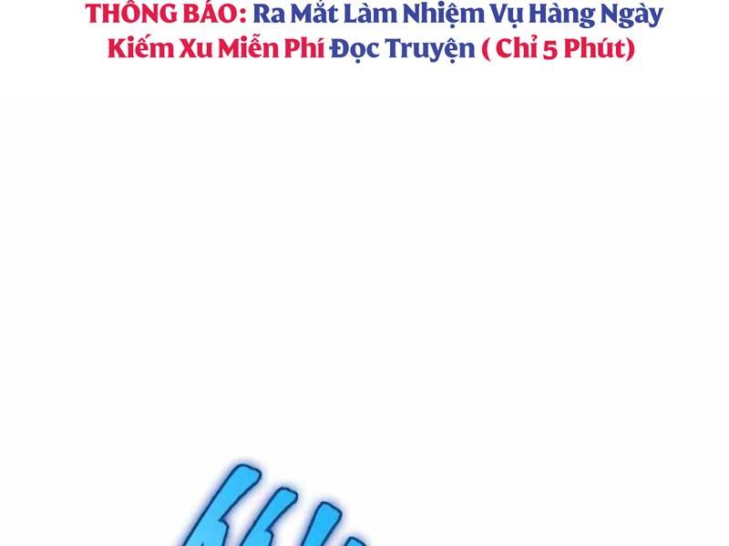 Cuốn Sách Chiến Lược Hàng Đầu Mà Chỉ Tôi Mới Có Thể Nhìn Thấy Chap 10 - Next Chap 11
