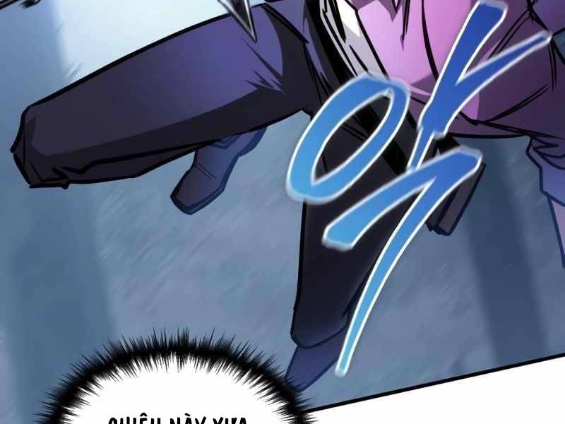 Cuốn Sách Chiến Lược Hàng Đầu Mà Chỉ Tôi Mới Có Thể Nhìn Thấy Chap 10 - Next Chap 11