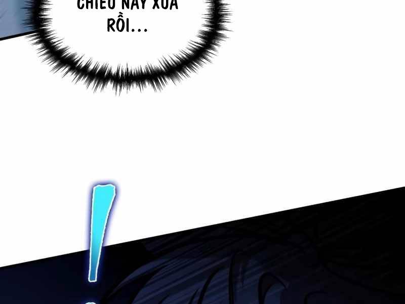 Cuốn Sách Chiến Lược Hàng Đầu Mà Chỉ Tôi Mới Có Thể Nhìn Thấy Chap 10 - Next Chap 11