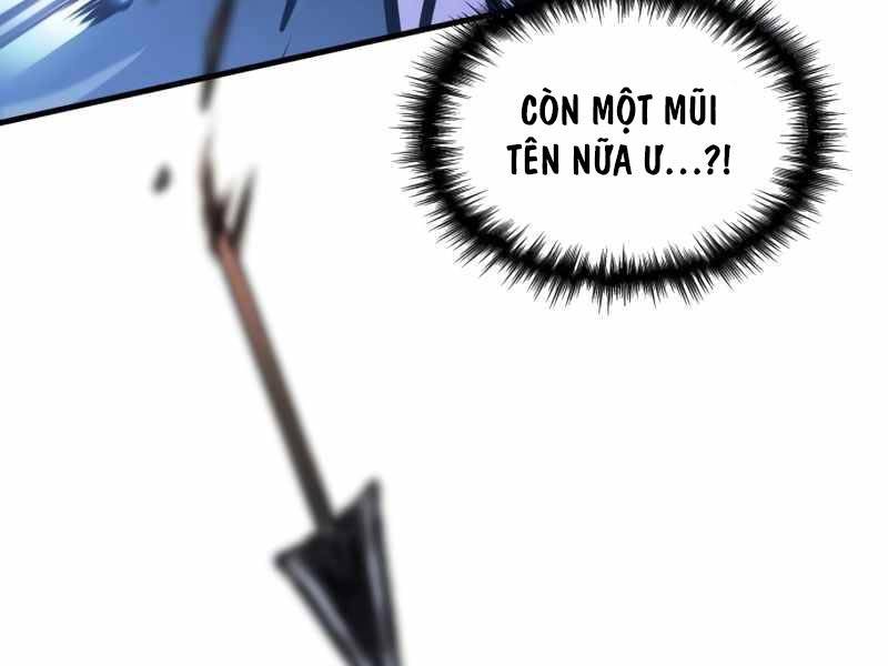 Cuốn Sách Chiến Lược Hàng Đầu Mà Chỉ Tôi Mới Có Thể Nhìn Thấy Chap 10 - Next Chap 11