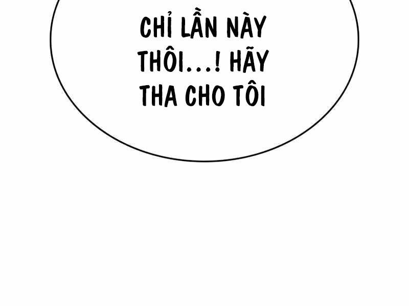 Cuốn Sách Chiến Lược Hàng Đầu Mà Chỉ Tôi Mới Có Thể Nhìn Thấy Chap 10 - Next Chap 11