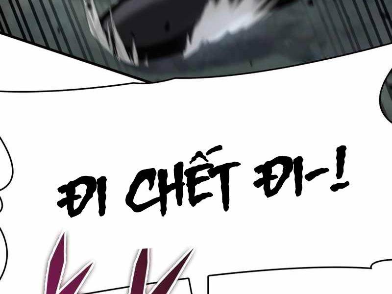 Cuốn Sách Chiến Lược Hàng Đầu Mà Chỉ Tôi Mới Có Thể Nhìn Thấy Chap 10 - Next Chap 11