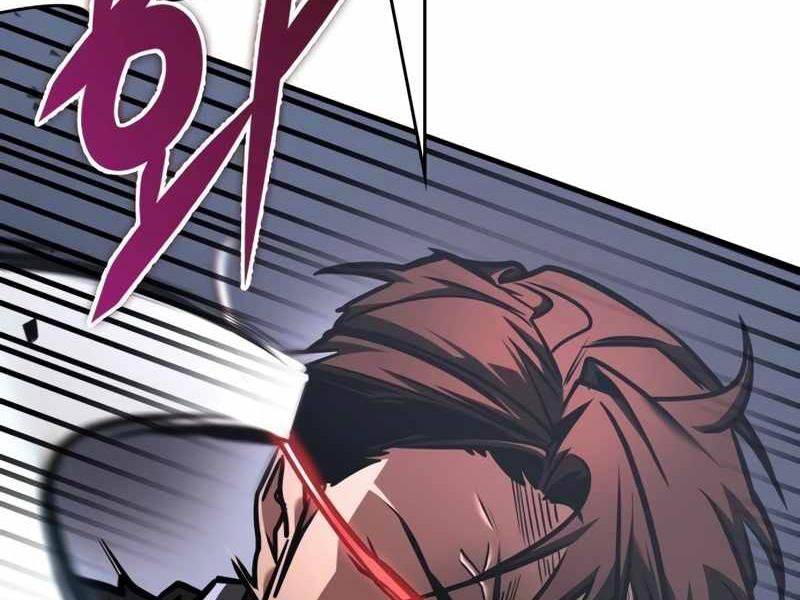 Cuốn Sách Chiến Lược Hàng Đầu Mà Chỉ Tôi Mới Có Thể Nhìn Thấy Chap 10 - Next Chap 11