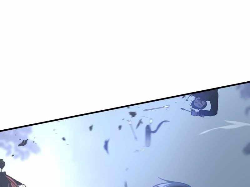 Cuốn Sách Chiến Lược Hàng Đầu Mà Chỉ Tôi Mới Có Thể Nhìn Thấy Chap 10 - Next Chap 11