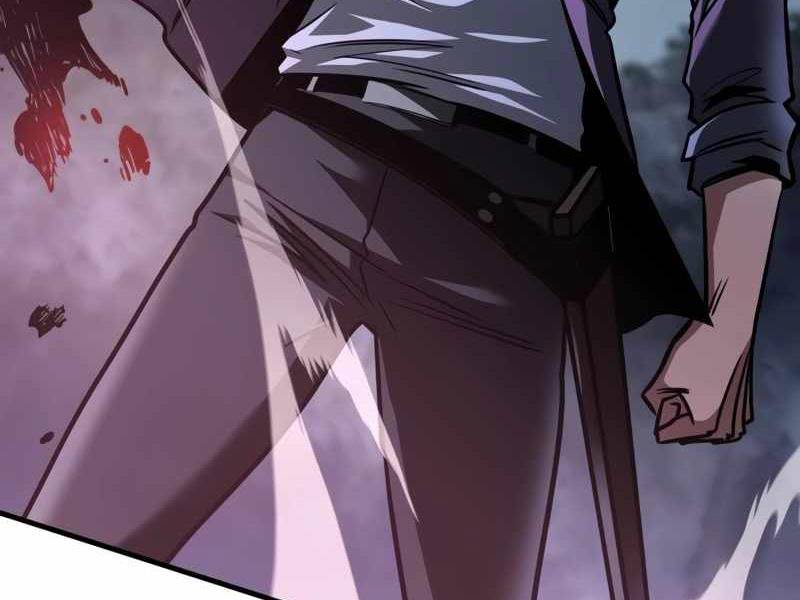 Cuốn Sách Chiến Lược Hàng Đầu Mà Chỉ Tôi Mới Có Thể Nhìn Thấy Chap 10 - Next Chap 11