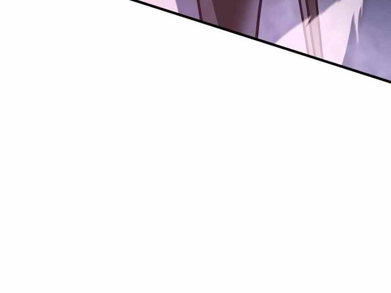 Cuốn Sách Chiến Lược Hàng Đầu Mà Chỉ Tôi Mới Có Thể Nhìn Thấy Chap 10 - Next Chap 11