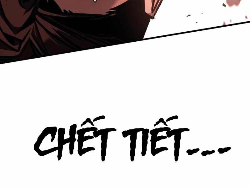 Cuốn Sách Chiến Lược Hàng Đầu Mà Chỉ Tôi Mới Có Thể Nhìn Thấy Chap 10 - Next Chap 11