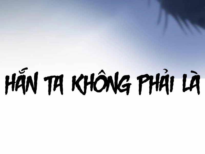 Cuốn Sách Chiến Lược Hàng Đầu Mà Chỉ Tôi Mới Có Thể Nhìn Thấy Chap 10 - Next Chap 11