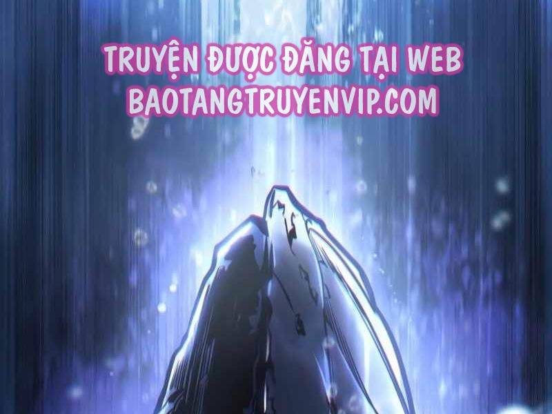 Cuốn Sách Chiến Lược Hàng Đầu Mà Chỉ Tôi Mới Có Thể Nhìn Thấy Chap 10 - Next Chap 11