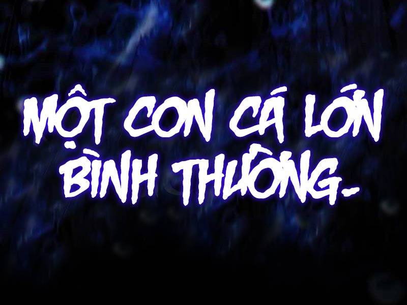Cuốn Sách Chiến Lược Hàng Đầu Mà Chỉ Tôi Mới Có Thể Nhìn Thấy Chap 10 - Next Chap 11