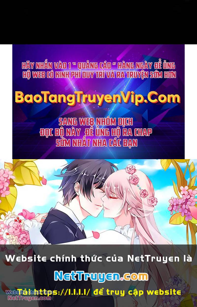 Cuốn Sách Chiến Lược Hàng Đầu Mà Chỉ Tôi Mới Có Thể Nhìn Thấy Chap 10 - Next Chap 11