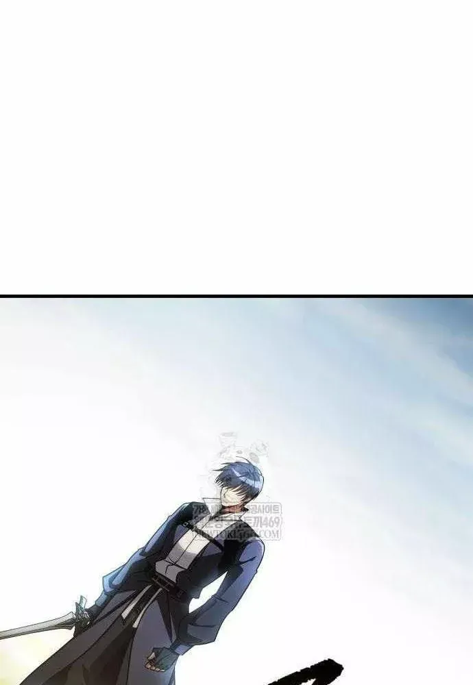 Cuốn Sách Chiến Lược Hàng Đầu Mà Chỉ Tôi Mới Có Thể Nhìn Thấy Chap 108 - Next Chap 109