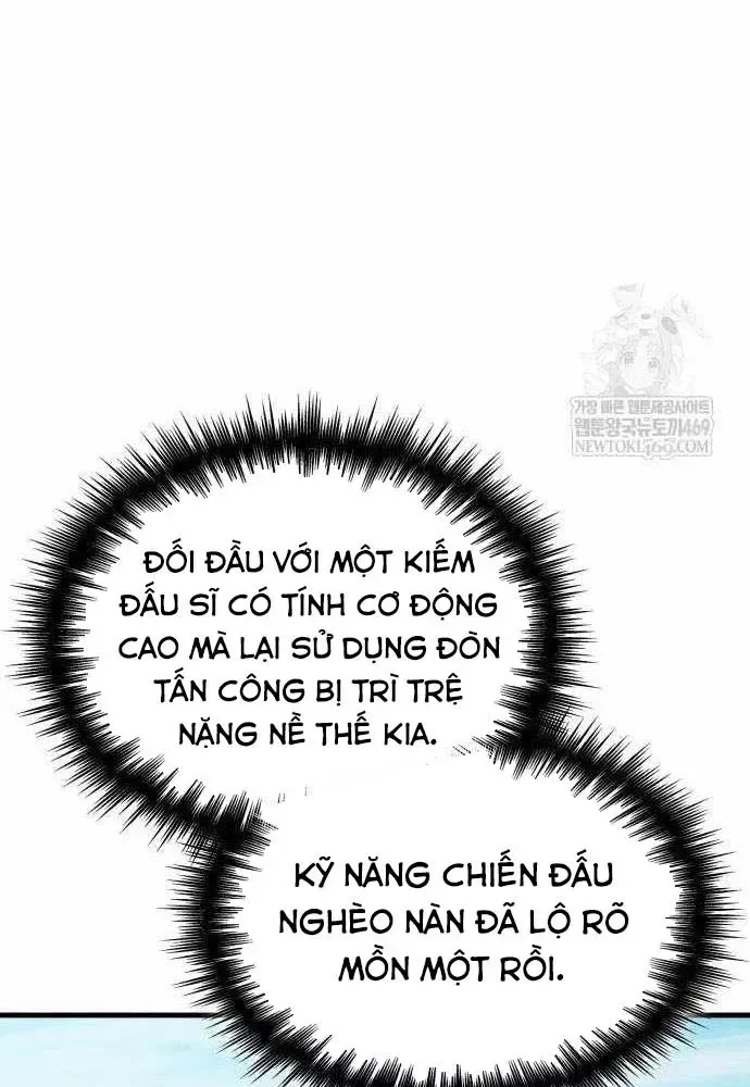 Cuốn Sách Chiến Lược Hàng Đầu Mà Chỉ Tôi Mới Có Thể Nhìn Thấy Chap 108 - Next Chap 109