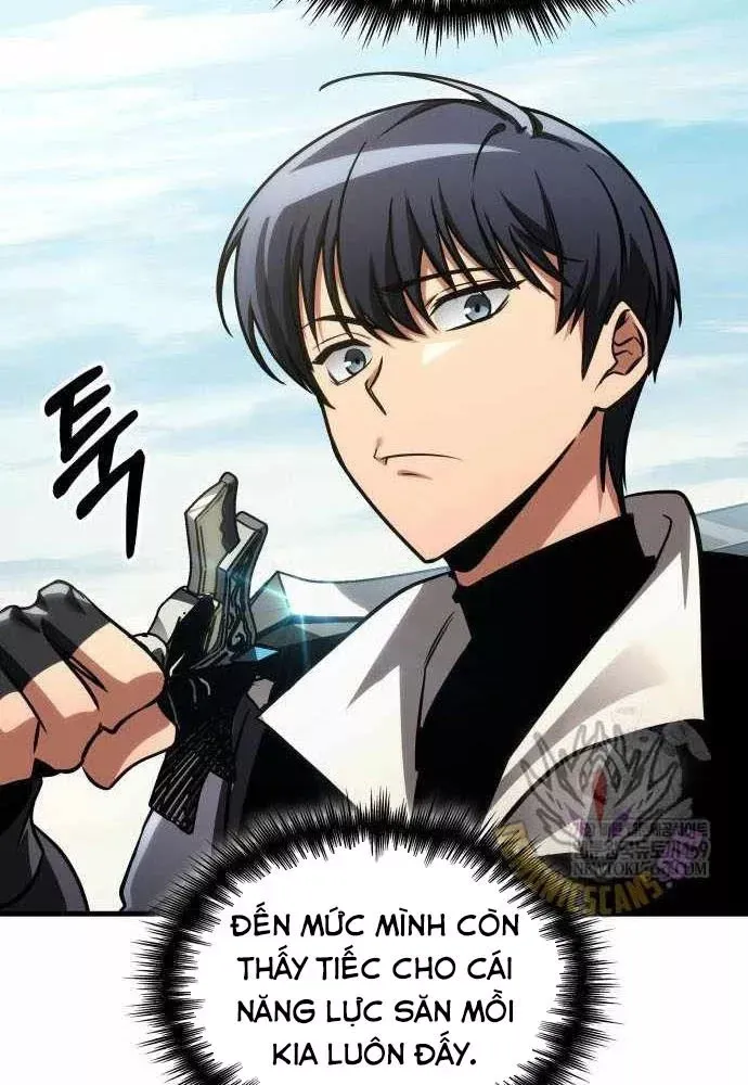 Cuốn Sách Chiến Lược Hàng Đầu Mà Chỉ Tôi Mới Có Thể Nhìn Thấy Chap 108 - Next Chap 109