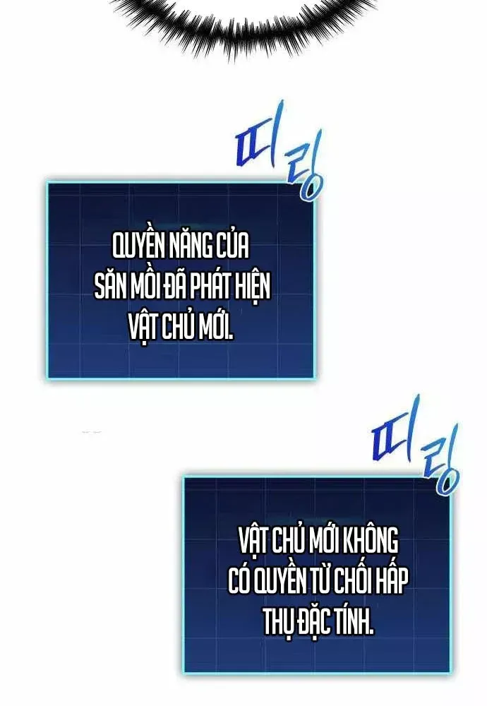 Cuốn Sách Chiến Lược Hàng Đầu Mà Chỉ Tôi Mới Có Thể Nhìn Thấy Chap 108 - Next Chap 109