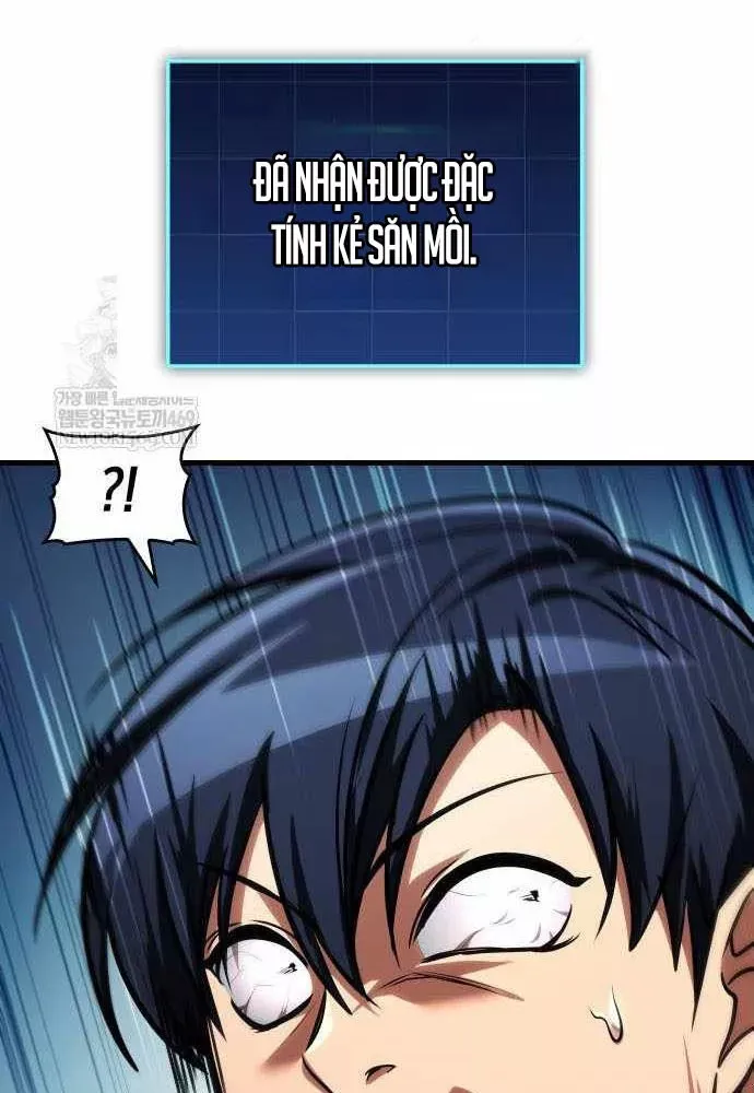 Cuốn Sách Chiến Lược Hàng Đầu Mà Chỉ Tôi Mới Có Thể Nhìn Thấy Chap 108 - Next Chap 109