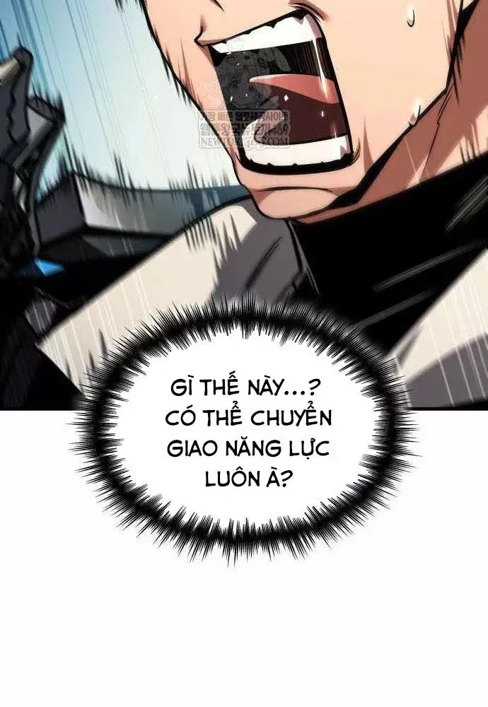 Cuốn Sách Chiến Lược Hàng Đầu Mà Chỉ Tôi Mới Có Thể Nhìn Thấy Chap 108 - Next Chap 109